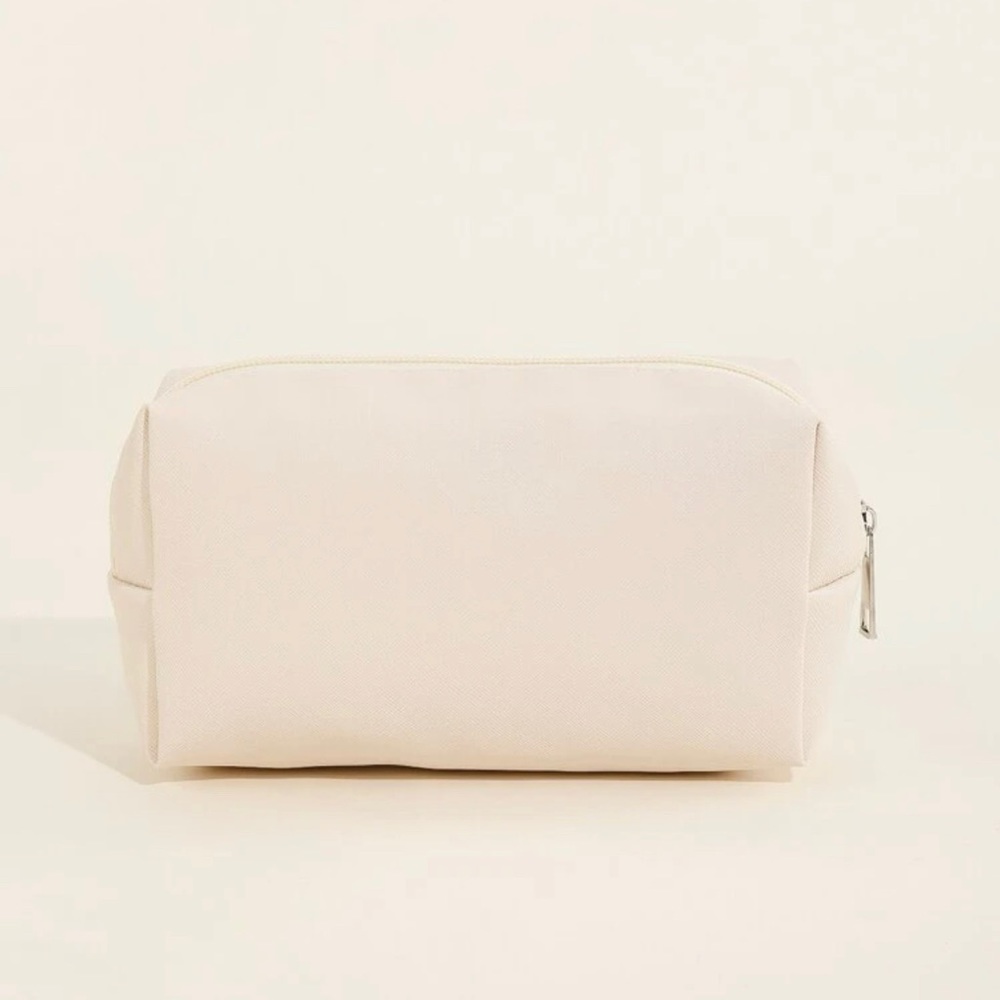 Makeup Bag/Cosmetic Case - Picture 4 of 4